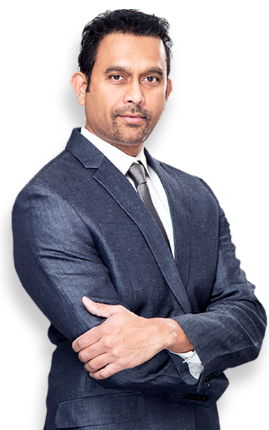 Dr. Venkatesh Movva, MD