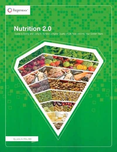 nutrition2 0 ebook