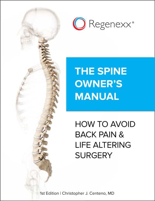 spine owners ebook