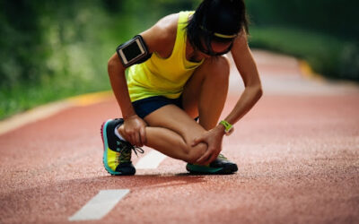 Does Regenerative Medicine Work for Knee Pain?