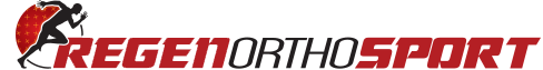 regenorthosport-logo- USA