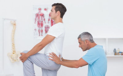 Improving Mobility and Reducing Pain: The Benefits of Stem Cell for Hip Replacement