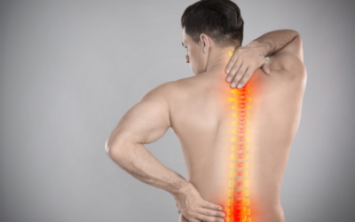 Discovering the Revolutionary Benefits of Regenerative Medicine for Back Pain