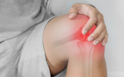 Revolutionizing Non-Surgical knee Arthritis Treatments